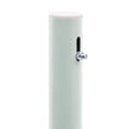 thumbnail image 5 of vidaXL Retractable Side Awning Folding Privacy Screen Outdoor Divider Wall, 5 of 7