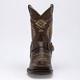 thumbnail image 2 of BOTA TRANKAS BOOTS CAFÉ 140831, 2 of 4
