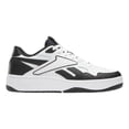 thumbnail image 2 of Tenis Reebok Hombre Caballero Casual Atr Chill blanco 10,0 MX, 2 of 10