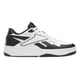 thumbnail image 2 of Tenis Reebok Hombre Caballero Casual Atr Chill blanco 10,0 MX, 2 of 10