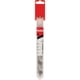 thumbnail image 5 of Broca tipo barrena Makita D-35732, 19 mm x 15 cm, para madera y clavos, 5 of 8