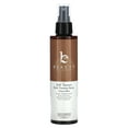 thumbnail image 6 of Beauty by Earth Self Tanner Tanning Water - Medium to Dark Buildable Fake Tan 6oz, 6 of 8