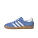 thumbnail image 3 of Zapatillas de tabla unisex de corte bajo y estilo casual Gazelle Indoor de Adidas originals, 3 of 5