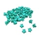 thumbnail image 3 of 50Pcs Baby Girl Flower Pinza para El Cabello Pinza para El Cabello Pinza para El Cabello - Menta verde, 3 of 5