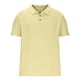 thumbnail image 4 of pstuiky Camisa de manga corta para hombre, Camisa informal de verano de manga corta con cuello alto y botones para hombre camisas casuales para hombre xl, 4 of 6