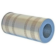 Auto Trans Filter Wix 51433