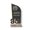 35th, variant on Award - Trophy - CUSTOM - Anniversary Year - 9x5 Inches