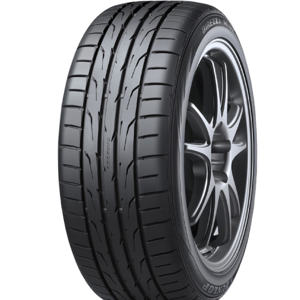 Dunlop Direzza DZ102 235/50R18 97 W Tire Sansujyuku sansujyuku.com