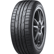 Nexen N Fera Su1 Performance Summer 245 35r 95y Tire Walmart Com Walmart Com