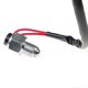 thumbnail image 5 of 8604A003 fer Case Shift 4WD Reversing Light Switch for - L200 2005 2007 2012 - 2008 MTR0009, 5 of 5