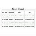thumbnail image 3 of LNWUY Women's Underwear Regular Thin Lace Breathable Boyshort Panties Cheeky Panty for Ladies White XL, 3 of 7