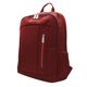 thumbnail image 2 of Mochila Swissmobility BRO-115RD, 2 of 3