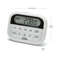 thumbnail image 4 of 4-Event Timer & Clock, 4 of 4