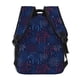 thumbnail image 4 of Balery Firework Mochila Escolar Impresa, Mochila Ligera para Viajes Casual, Mochila Duradera y Cómoda Multifuncional, Mochila para Laptop-One Size, 4 of 5
