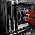 thumbnail image 6 of VIPER Steel 32GB DDR4 SDRAM Memory Module, 6 of 7
