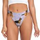 thumbnail image 1 of Balery German Shepherd Dog Tangas de Algodón para Mujer con Estampado – Ropa Interior Sexy, Transpirable, G-string-Large, 1 of 6
