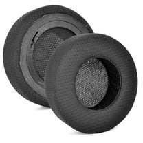 Replacement Ear Pads for Corsair Virtuoso RGB Headset Parts Cushion