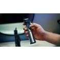 Philips Norelco Multigroom Series 7000 , Mens Grooming Kit with Trimmer For Beard, Head, Hair
