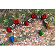 Ragusa by Capstone Games - SEALED
