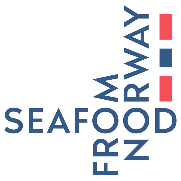 Sea Best Frozen Skinless Antibiotic Free Atlantic Salmon Fillets, 2 LB