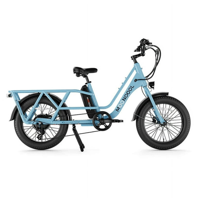 Cargo Bike Blix Bike Price Price Blix E Bikes Blix Breeze Price