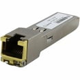 thumbnail image 2 of Perle Systems 05071380 Copper SFP Module, 2 of 2