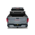 thumbnail image 4 of Backrack 10570, 4 of 6