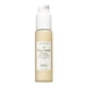 thumbnail image 1 of Serum Earth To Skin Tea Time, té negro, reafirmante e hidratante, 60 ml, 1 of 6