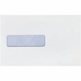 thumbnail image 5 of Quality Park Qua-90063 Postage Saving Window Envelopes - #10 1/2 [9.5" X 6"] - White (qua90063), 5 of 6
