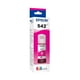 thumbnail image 1 of Botella de tinta Epson 542 EcoTank Magenta de capacidad ultra alta, 1 of 8