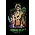 thumbnail image 1 of Acid Bath Productions Vol.12 (Blu-ray), 1 of 1