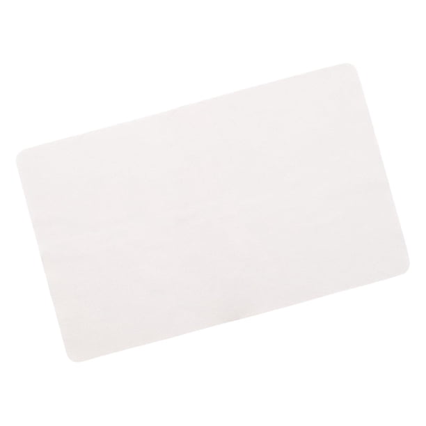 Laptop Microfiber Liner Cleaning Cloth Cleaning Screen Dust Laptop Keyboard Protector for 13inch 14inch/15inch 16inch 13 or 14 inches