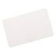 thumbnail image 1 of Laptop Microfiber Liner Cleaning Cloth Cleaning Screen Dust Laptop Keyboard Protector for 13inch 14inch/15inch 16inch 13 or 14 inches, 1 of 4