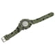 thumbnail image 1 of Reloj, Reloj Para Hombres Multifuncional Digital 12 De 24 Horas Color Camuflaje Impermeable Para Estudiantes, 1 of 7
