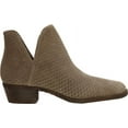 thumbnail image 3 of Women's Lucky Brand Baley Bootie, 3 of 7