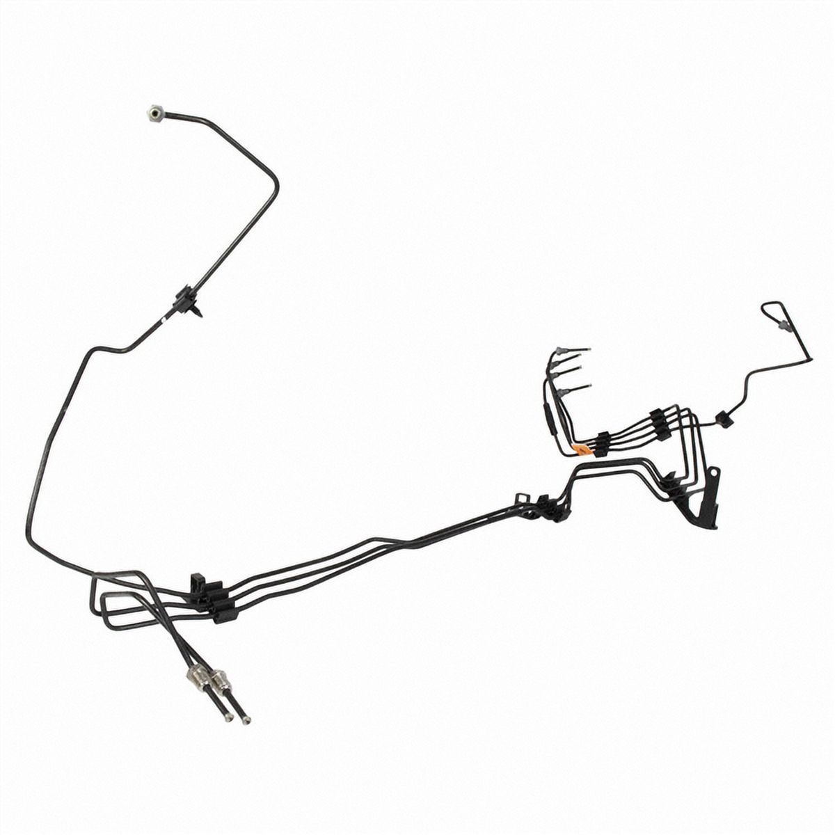 Motorcraft TUBEASY-BRAKE (P)