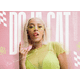 thumbnail image 3 of Póster con retrato del popular cantante de rock hip hop pop Drake Sza The Weeknd, impresiones en lienzo, pintura, arte de pared, imágenes, decoración de la habitación del hogar, 3 of 5