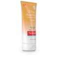 thumbnail image 2 of Limpiador de acné sin aceite Face Wash Neutrogena 200 ml x2, 2 of 8