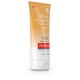 thumbnail image 2 of Crema limpiadora facial Neutrogena sin aceite para el acné, 200 ml, 2 of 8
