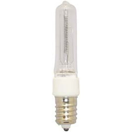 

Replacement for IWASAKI 84614 replacement light bulb lamp