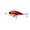 Crimson Craw*, variant on 6th Sense – Cloud 9 Series Deep Diving Crankbait Bass Fishing Lure, Stabilized Action