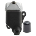 thumbnail image 2 of For Chevrolet C10 Panel & Truck 1960 Brake Master Cylinder - BuyAutoParts, 2 of 5
