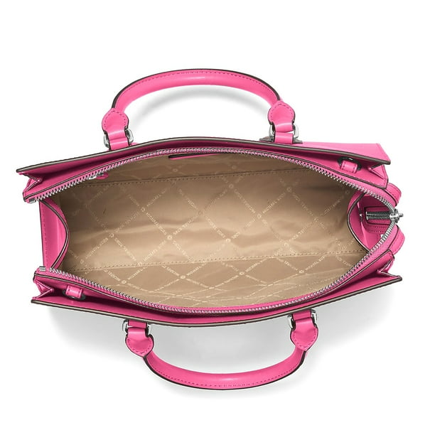 バッグ mi TORY BURCH トリーバーチ ショルダーバッグ Miller Mini