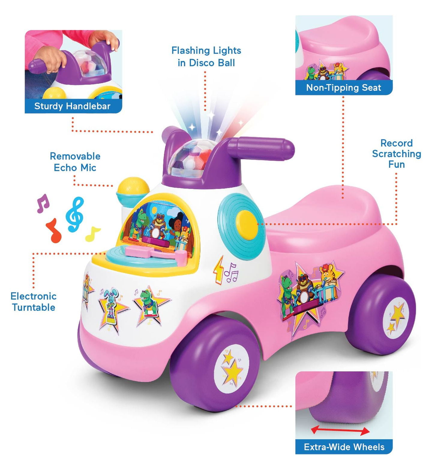 Fisher price en linea sales