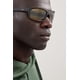 thumbnail image 3 of Gafas de Sol Maui Jim Kanaio Coast Polarizadas en Color Carey Mate, 3 of 7