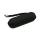 thumbnail image 2 of Case de almacenamiento de micrófono Micrófono Case de micrófono Actividad de bolsillo para exteriores KTV para micrófono de mano Eva Travel Eva Case, 2 of 10