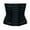 Black, variant on Waist Trainer Body Shaper Tummy Control Slimming Sheath Flat Belly Reductive Shapewear Women Corset Belts