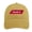 Natural, variant on Send It Sand Colour Hat Adjustable Funny Fashion Unisex Baseball Cap For Men Women