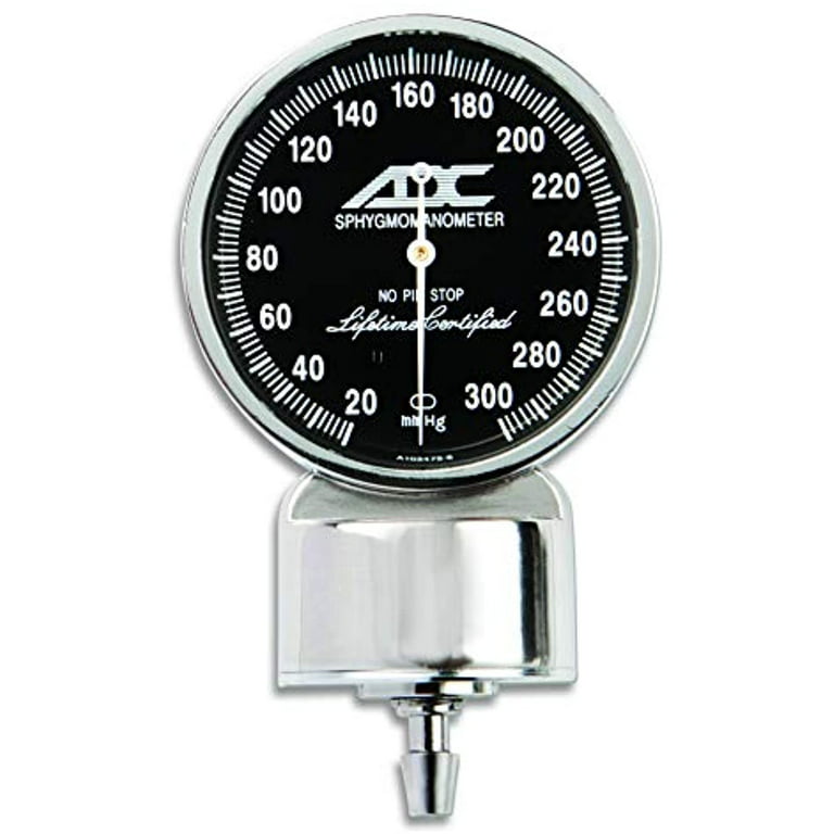 Aneroid - Small Adult (Blood Pressure Cuff) ADC