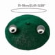 thumbnail image 3 of Beret Cap Warm Faux Wool I Vinta Artist Er Beanie Hat, 3 of 4